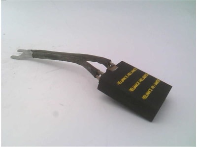 ASEA BROWN BOVERI 419904-52Z