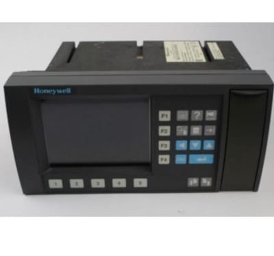 HONEYWELL 8002-0-A0-0E0-000-3-0