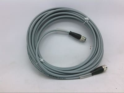 PEPPERL & FUCHS V15-G-7,5M-PUR-V15-G