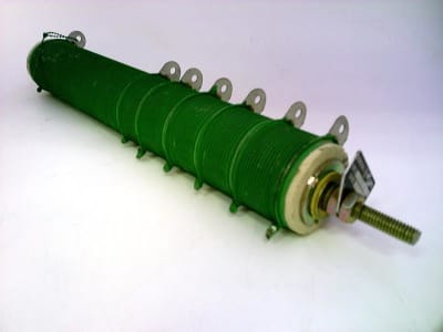 GENERAL ELECTRIC IC9033A4L2