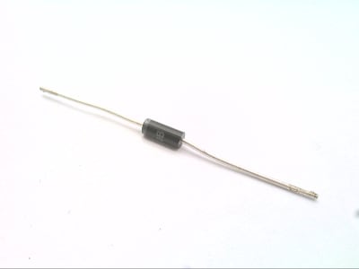 DIODES INC 1N5370B