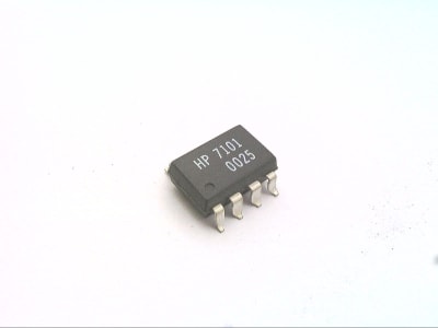 BROADCOM HCPL-7101-300