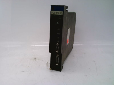 SCHNEIDER ELECTRIC TPMXP107455R