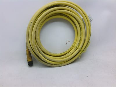 MOLEX 704006B01F200