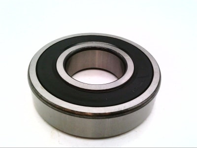 ORS BEARING 6309-2RS-C3