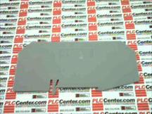 PHOENIX CONTACT ATP-ZFKKB2.5