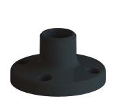 SIEMENS 8WD4208-0DE