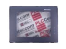 NEMATRON CORP KT0C00018