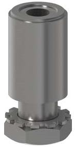 SIEMENS 8WD4208-0EH