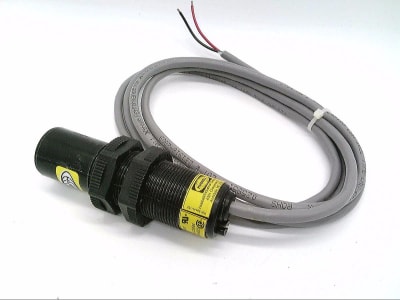 HUBBELL 2310-48910-101