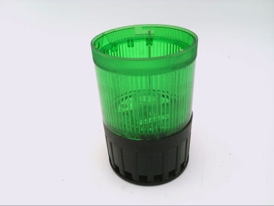 ALLEN BRADLEY 855T-B10GC3