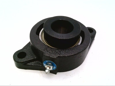 NTN BEARING JELFLU-1.1/4