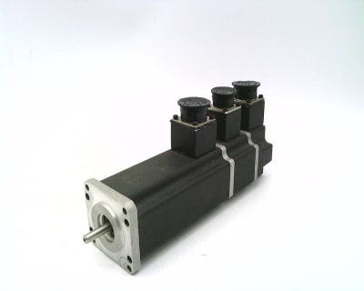 ALLEN BRADLEY N-2304-1-F04AA