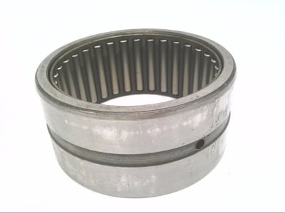 REGAL REXNORD 5004830000