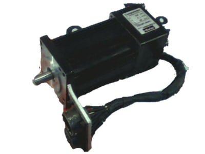 PARKER CM232BE-00654