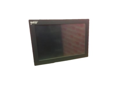 NEMATRON CORP M2200W-T-DC-NL