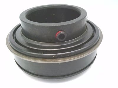 TIMKEN ER35