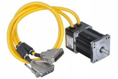 PARKER CM231AE-00145