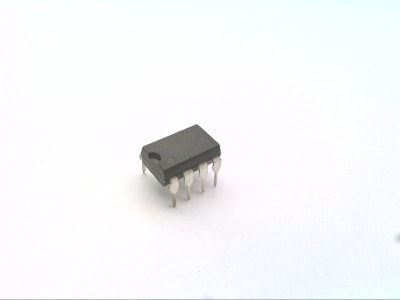ST MICRO TDE1747DP