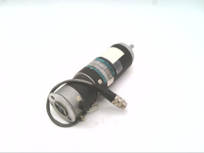 ASEA BROWN BOVERI E288-288-005-116