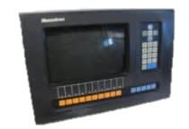 NEMATRON CORP MON-1013