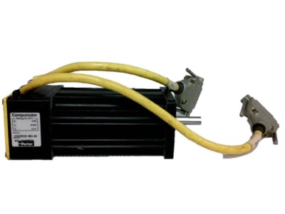 PARKER CM233XE-00148