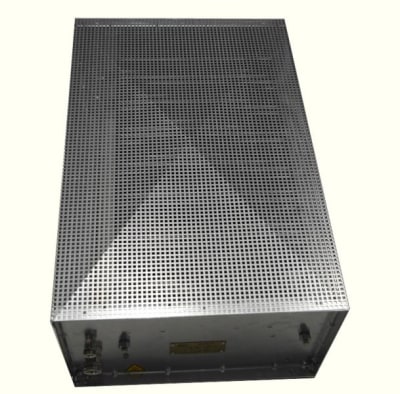 SIEMENS 6SE7028-0ES87-2DC0