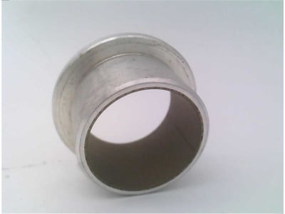 PBC LINEAR PSFM2530-20