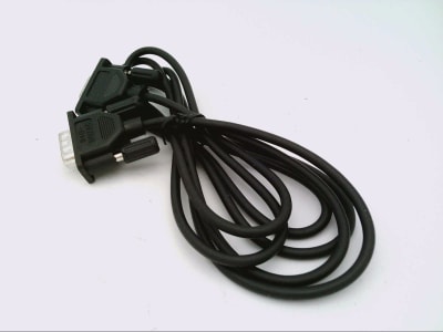 SCHNEIDER ELECTRIC 940-0024C