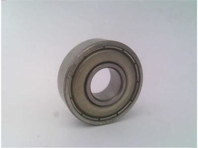 TIMKEN P9100KDD