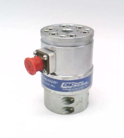 CLEVELAND MOTION CONTROL MO-11740-20