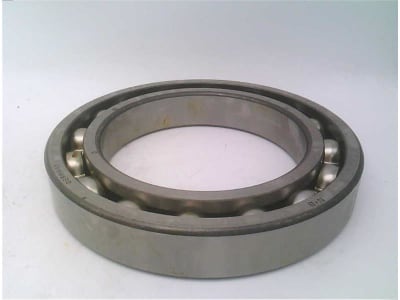 SCHAEFFLER GROUP 6028