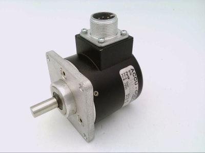 ENCODER PRODUCTS COMPANY 4061837