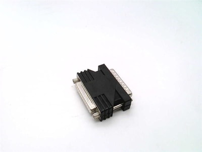 OMRON SYSWIN-HL-V3.2A