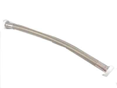 CSI INC 16RFST16TC16TCSS-48