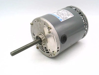 REGAL REXNORD 024-18395-700