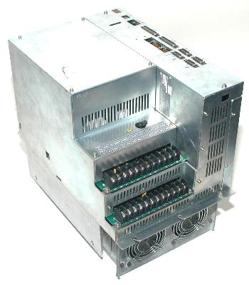 NEC ASU40/30A