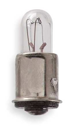 GENERAL ELECTRIC 382