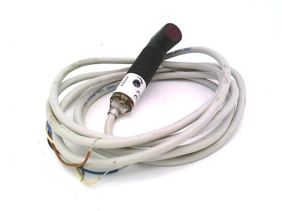 BALLUFF BOS01AJ