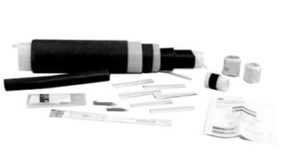 3M 5525-350-CU