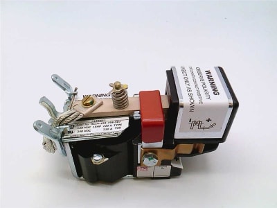 HUBBELL HC14193754587