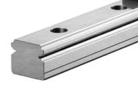 NSK L1H252040