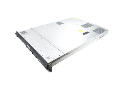 HEWLETT PACKARD COMPUTER HSTNS-2133