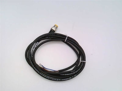 TURCK WS 4.4T-2/S760/S771