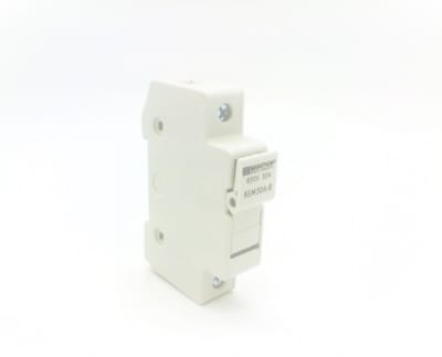 MARATHON SPECIAL PRODUCTS 6SM30A-1-B