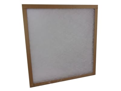 AMERICAN AIR FILTER 223-547-051