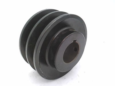 MAUREY 2BK40X1-1/4