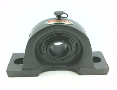 REGAL REXNORD 700607