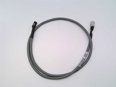 TE WIRE 19146013