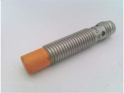 EFECTOR IEBC005-BSKG/AS